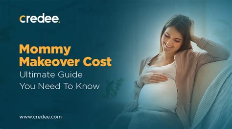 Mommy Makeover Cost In Dallas 